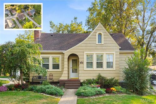 108 Florence St, Lebanon, IL, 62254-1316 | Card Image