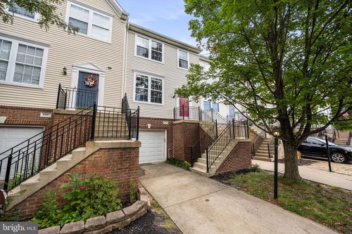 21562 Iredell Ter, BROADLANDS, VA, 20148-5098 | Card Image