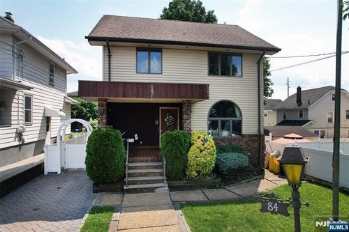 84 Brinkerhoff Ter, Palisades Park, NJ, 07650-1138 | Card Image
