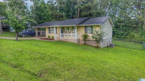3712 Mary Dr, OXFORD, AL, 36203-9222 | Card Image