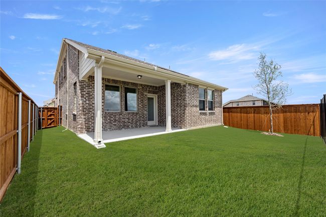14102 Harden St, House other with 5 bedrooms, 4 bathrooms and null parking in Pilot Point TX | Image 27