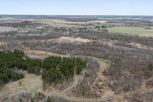 TBD 65th Ave Sw, Motley, MN, 56466 | Card Image