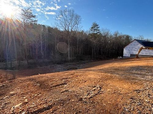 11950 Old Dayton Pike, Soddy Daisy, TN, 37379-6718 | Card Image