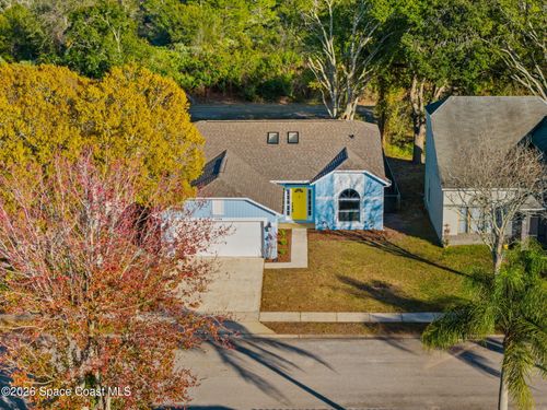 1756 Clover Cir, Melbourne, FL, 32935-5572 | Card Image