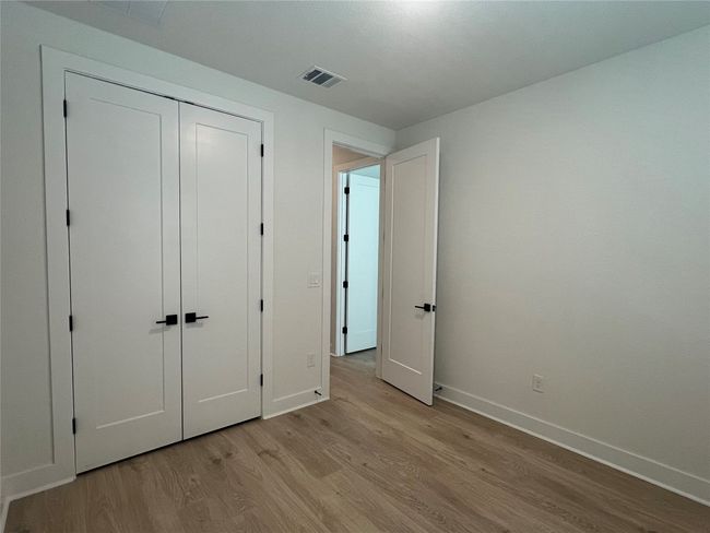 12109 Fennec Way, House other with 3 bedrooms, 3 bathrooms and null parking in Austin TX | Image 18