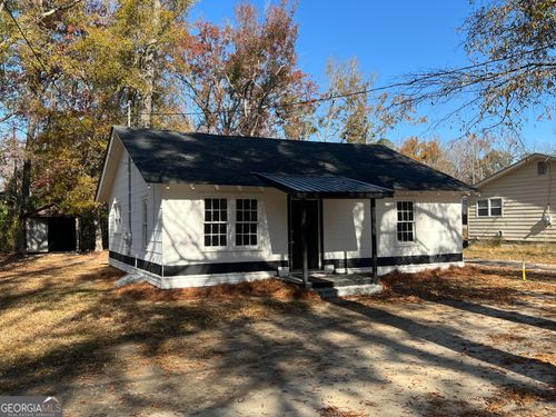 416 Forrest Clary Dr, Thomson, GA, 30824-2412 | Card Image