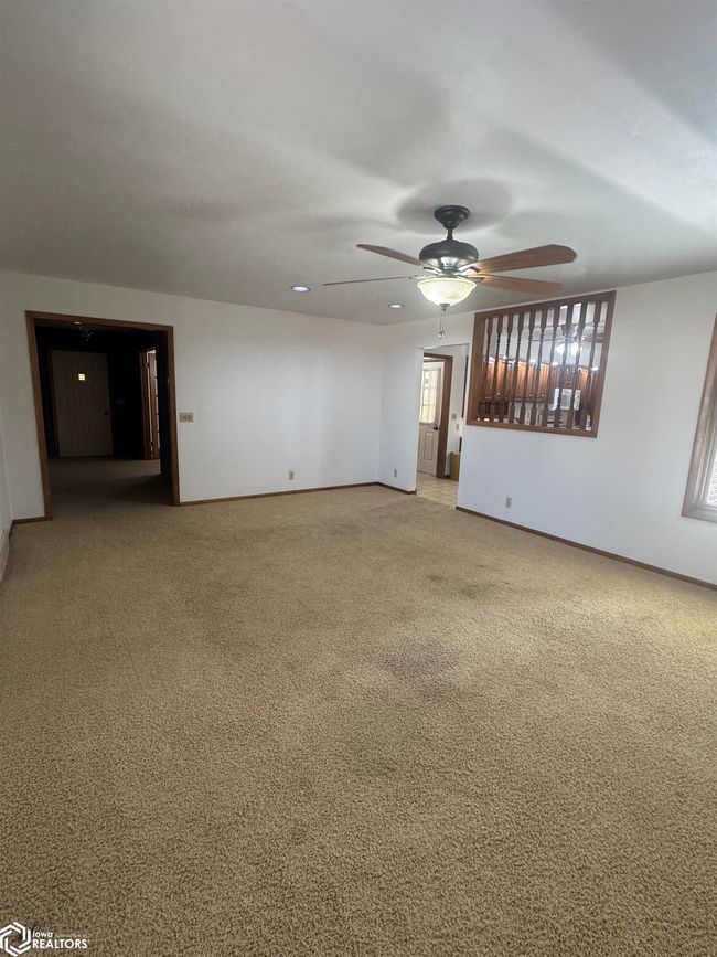 302 Andrews St, House other with 3 bedrooms, 4 bathrooms and null parking in Nashua IA | Image 24