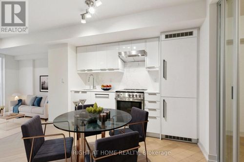 114-90 Glen Everest Road, Toronto (Birchcliffe-Cliffside), ON, M4W2V6 | Card Image