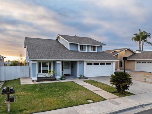 21741 Jornada, Mission Viejo, CA, 92692-1033 | Card Image