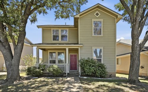 348 Sampson, Kyle, TX, 78640-4311 | Card Image