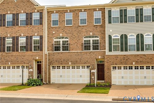 523 Siena Ln, Glen Allen, VA, 23059-1116 | Card Image