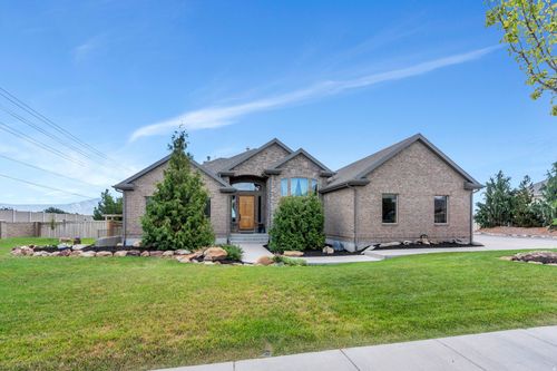 13807 S Asherwoods Cv, Bluffdale, UT, 84065-5551 | Card Image