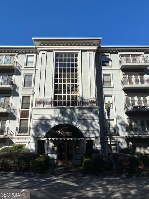 apt-17-3201 Lenox Rd Ne, Atlanta, GA, 30324-2648 | Card Image