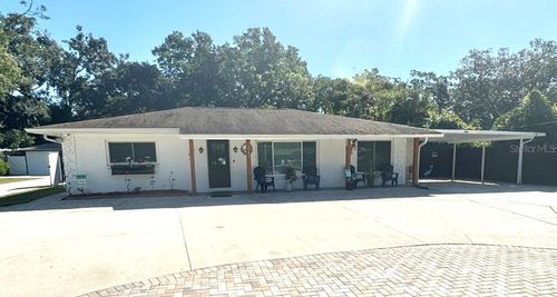 16903 Hanna Rd, LUTZ, FL, 33549-5664 | Card Image