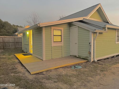 a-182 Garfield Street, Santa Rosa Beach, FL, 32459 | Card Image