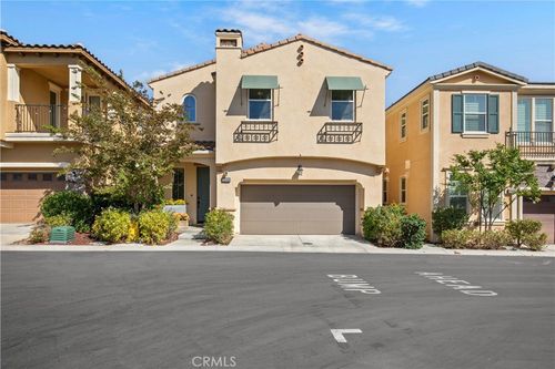 46368 Cask Ln, Temecula, CA, 92592 | Card Image