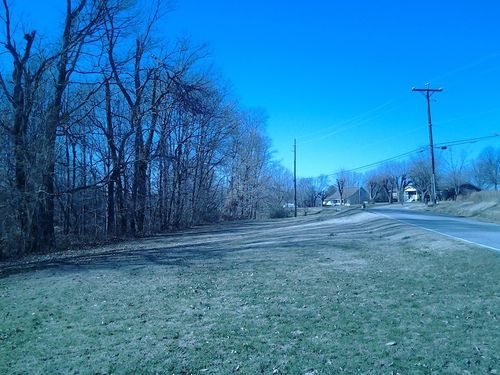 0 Greer Rd, Goodlettsville, TN, 37072 | Card Image