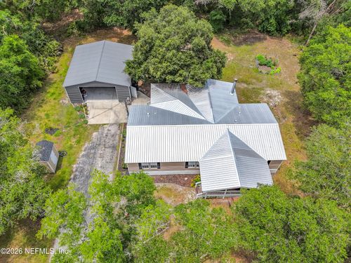 5050 Irving Street, Hastings, FL, 32145 | Card Image