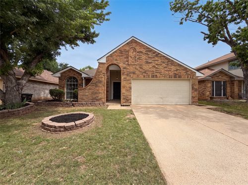 8517 Tamar Trl, Fort Worth, TX, 76118-7423 | Card Image