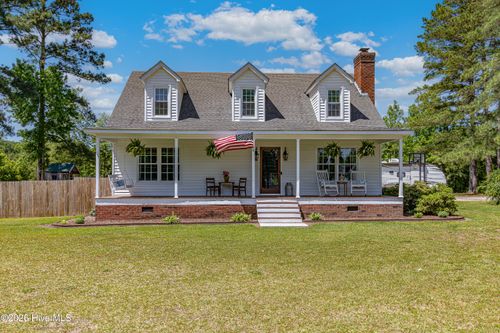 1152 Nc 124, Macclesfield, NC, 27852 | Card Image