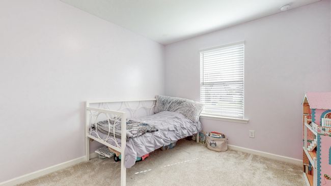 Secondary Bedroom | Image 20