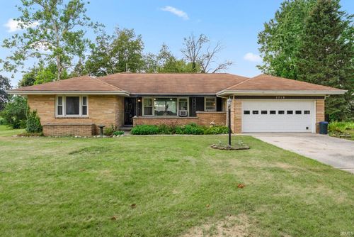 5719 Homewood Dr, Fort Wayne, IN, 46825-4305 | Card Image