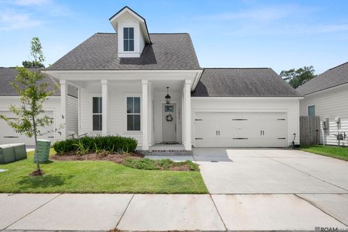 15034 Vintage Jade Ct, Baton Rouge, LA, 70817-3090 | Card Image