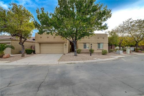 3647 Waynesvill Street, Las Vegas, NV, 89122 | Card Image