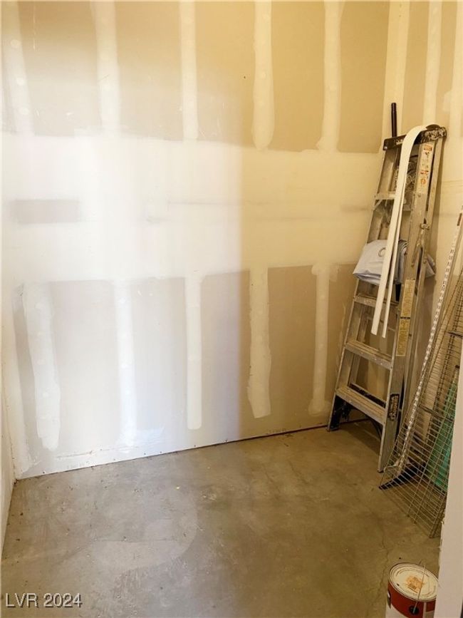 APT-235 - 5000 Red Rock St, Condo with 2 bedrooms, 2 bathrooms and null parking in Las Vegas NV | Image 29