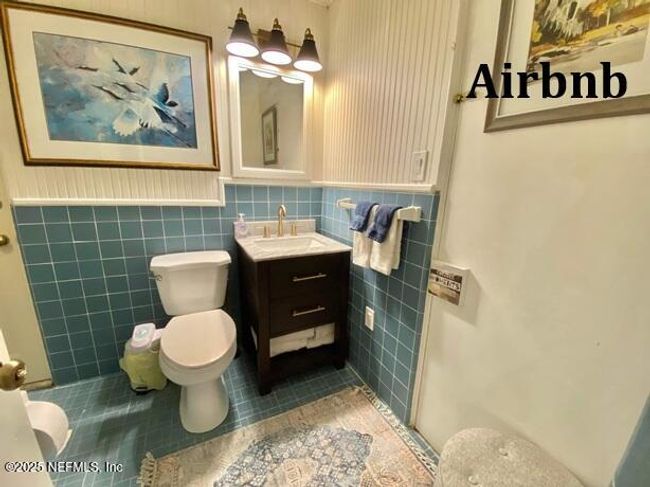 118 Herja Acre Ln, House other with 5 bedrooms, 3 bathrooms and null parking in Palatka FL | Image 73