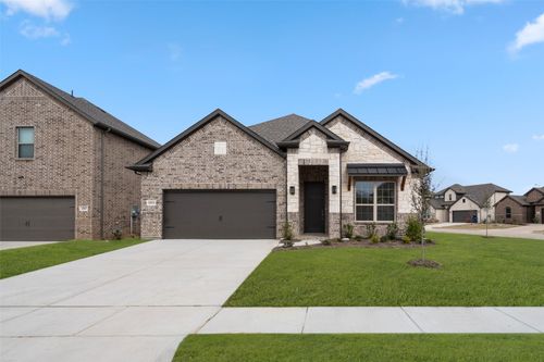 1021 Allegheny Ct, Burleson, TX, 76028-3582 | Card Image