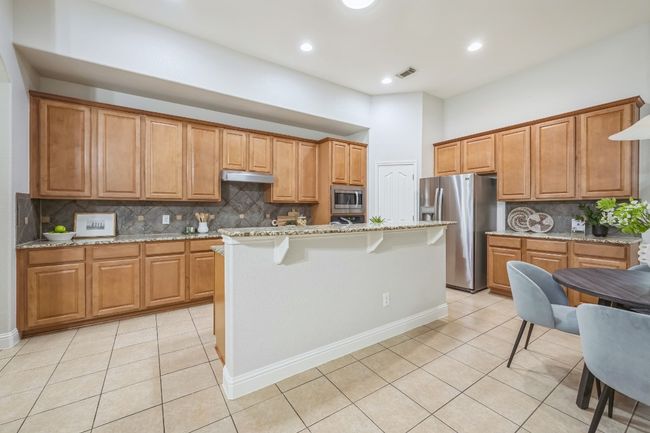 112 Mcbride Ln, House other with 4 bedrooms, 3 bathrooms and null parking in Cedar Park TX | Image 9