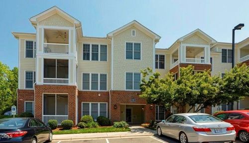 732-732 Portstewart Dr, Cary, NC, 27519-6512 | Card Image