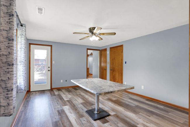 2220 E 7 Th St, House other with 2 bedrooms, 2 bathrooms and null parking in Anderson IN | Image 19