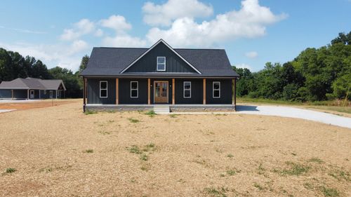 33 Evans Rd, Winchester, TN, 37398-4008 | Card Image