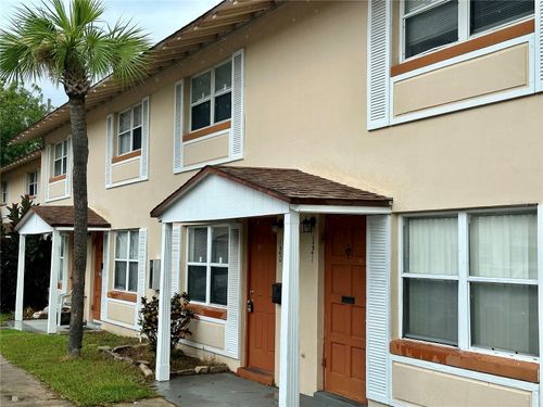 apt-120-1600 S Palmetto Ave, SOUTH DAYTONA, FL, 32119-2285 | Card Image