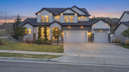 15008 S Springtime Rd, Draper, UT, 84020-1507 | Card Image