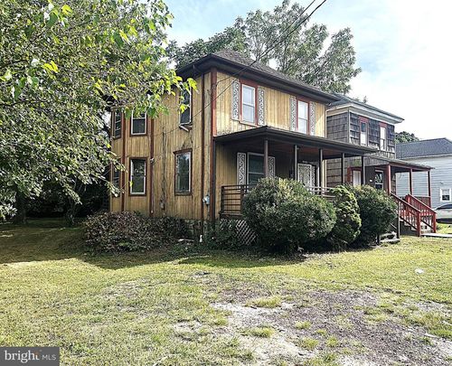 1208 Mckinley Ave, Pleasantville, NJ, 08232-3726 | Card Image