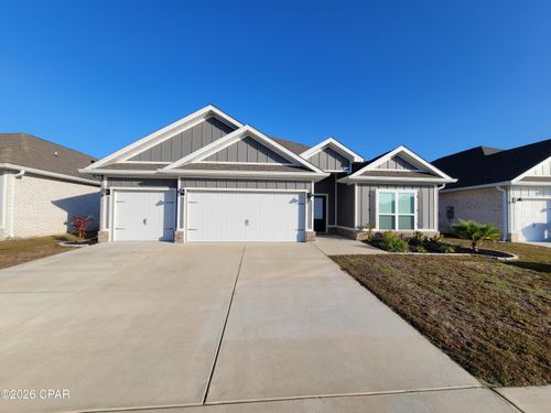3065 Rachel Pl, Panama City, FL, 32409-1778 | Card Image