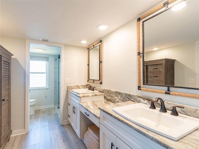 APT-941 - 8251 Brent St, Condo with 2 bedrooms, 2 bathrooms and null parking in PORT RICHEY FL | Image 32