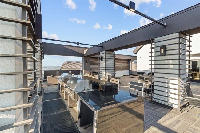 APT-906 - 717 S Riverside Dr, Condo with 3 bedrooms, 3 bathrooms and null parking in Memphis TN | Image 20