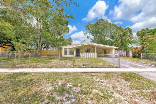 6610 Johnson St, Hollywood, FL, 33024-5742 | Card Image