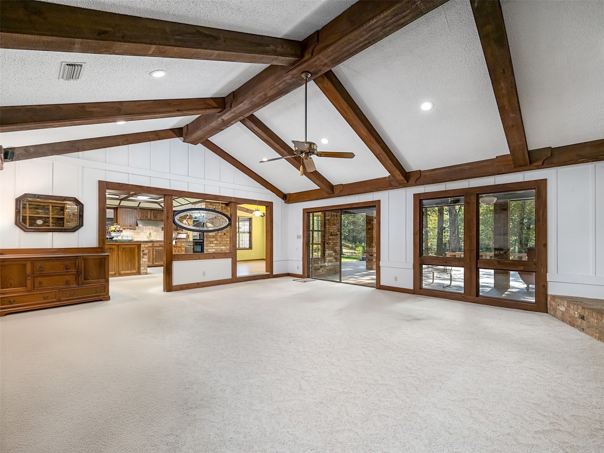 Residential in Jacksonville 5