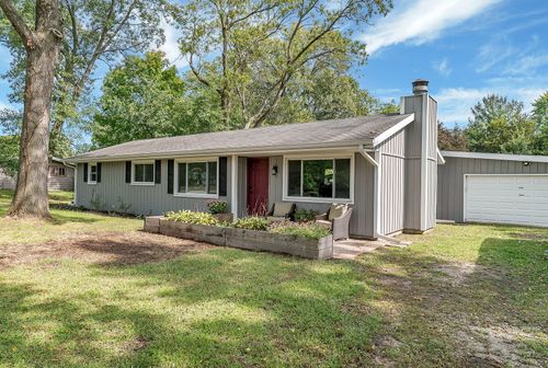 35737 Jay Dr, Custer Park, IL, 60481-9120 | Card Image