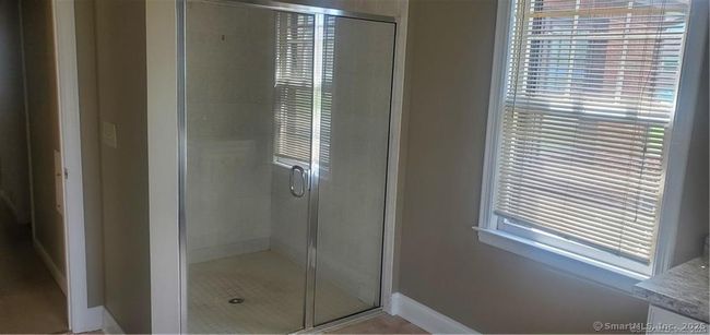 31 Bee St, House other with 3 bedrooms, 2 bathrooms and null parking in Meriden CT | Image 10