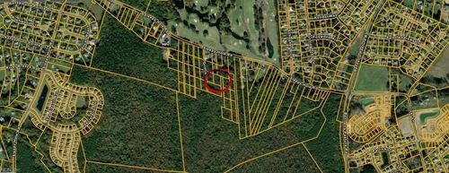 0.39Ac Griffin Land, Suffolk, VA, 23435 | Card Image