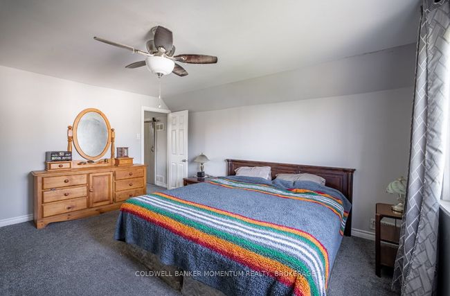 3815 3 Highway E, House other with 3 bedrooms, 1 bathrooms and 2 parking in Port Colborne ON | Image 11
