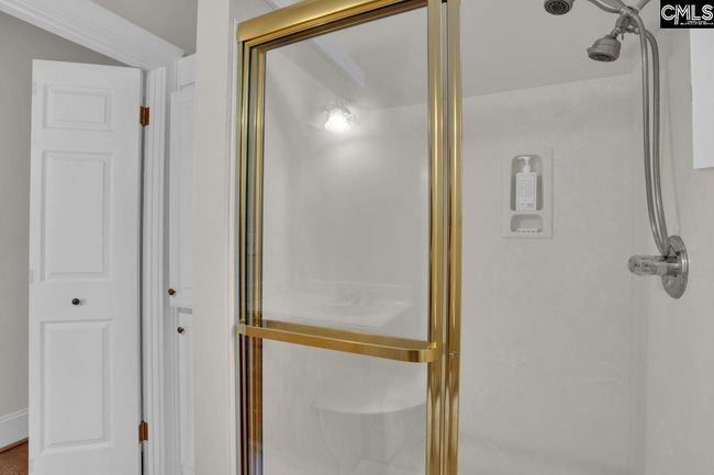 2203 Lincoln St, House other with 4 bedrooms, 4 bathrooms and null parking in Columbia SC | Image 30