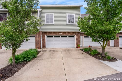 310 Northeast Crossing, Holland, MI, 49423 | Card Image