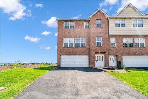 501 Wingate Dr, Pittsburgh, PA, 15205-4904 | Card Image